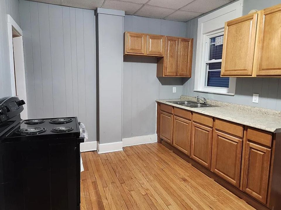 372 S River St 5, Wilkes Barre, PA 18702 Zillow