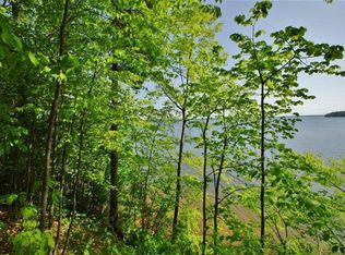 LOT 2 Fleur De Ln, Stone Lake, WI 54876