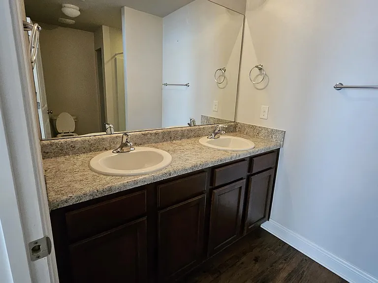 5908 Callaway Cir — Photo 15