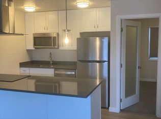 620 Main St #6, Sandpoint, ID 83864