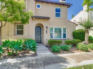 1604 Cheyenne Dr, Chula Vista, CA 91915