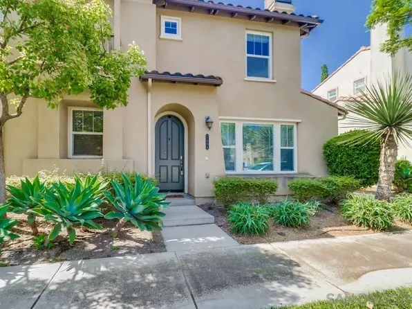 1604 Cheyenne Dr, Chula Vista, CA 91915