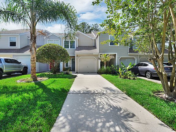 4th image of 11330 Lake Mandarin Cir E