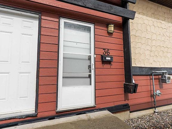 3rd image of 5 S Acadia Rd W #36