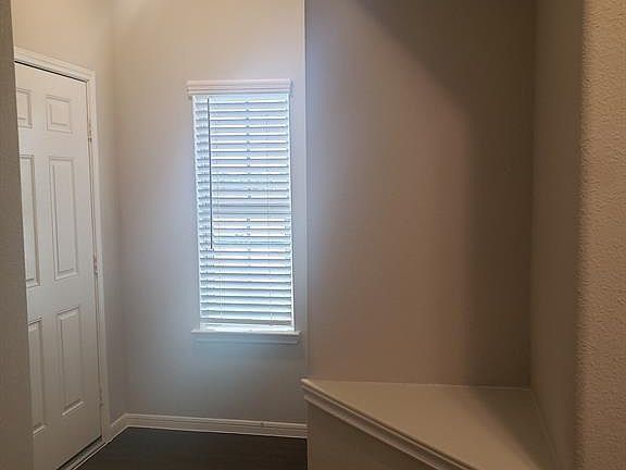 3rd image of 2121 Windy Grove Dr