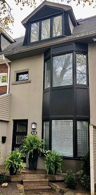 111 Summerhill 111 — Photo 4
