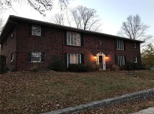 1330 Langdon St APT B, Alton, IL 62002