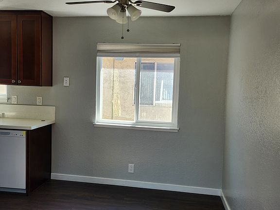 2nd image of 1524 Moorpark Ave #3