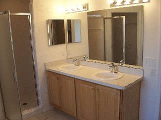 4th image of 8578 NW 22nd Ave