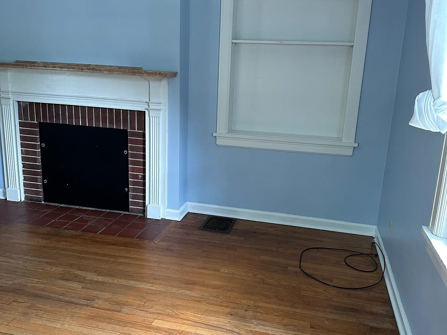 3 bed, 1753 sqft, $2,700 — Photo 4