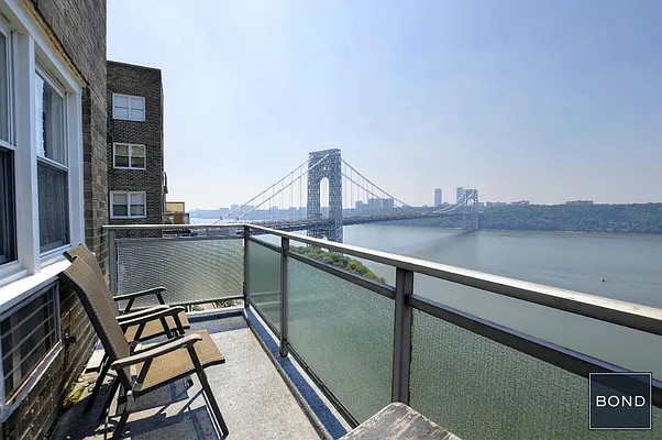 Rented by Bond New York | media 15