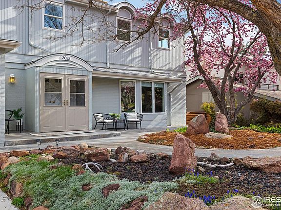 4th image of 3035 Heidelberg Dr