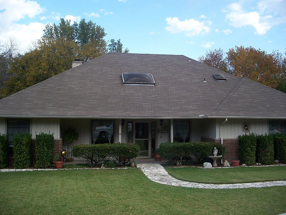 1st image of 4220 Mojave Dr