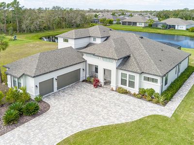 2115 151st Ter E, Parrish, FL, 34219