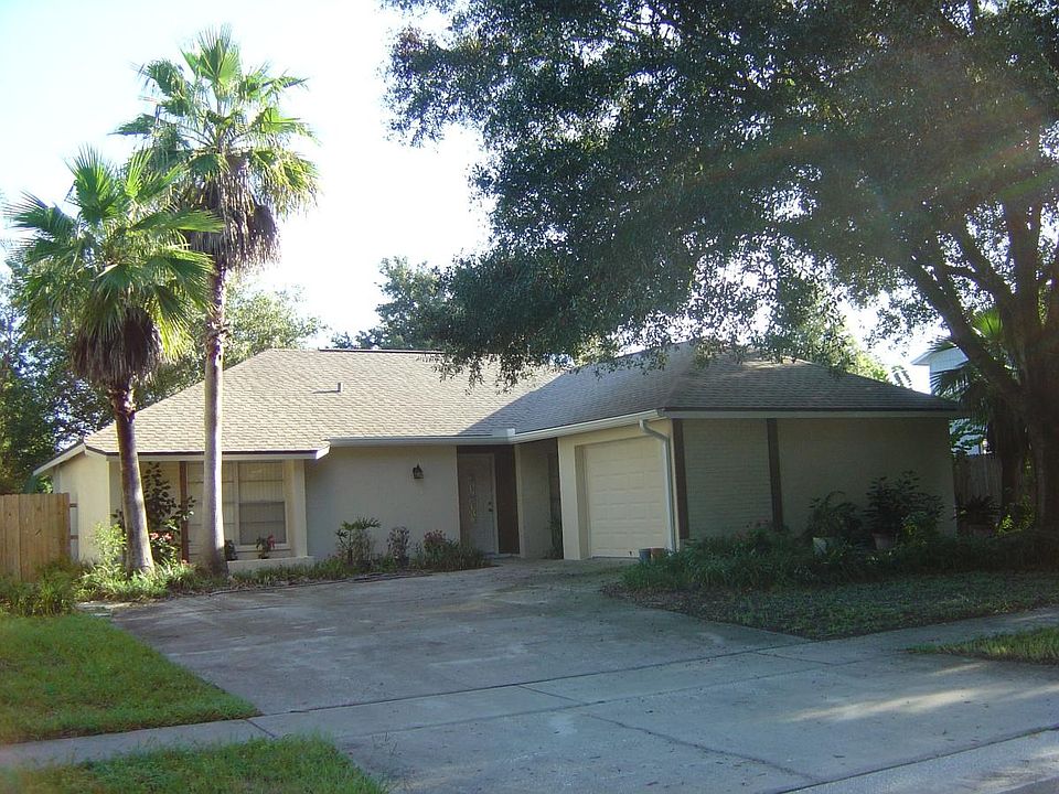 Home Front