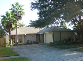 12436 Cardiff Dr, Tampa, FL 33625