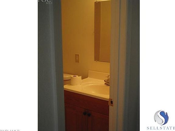 2nd image of 144 SE 22nd St