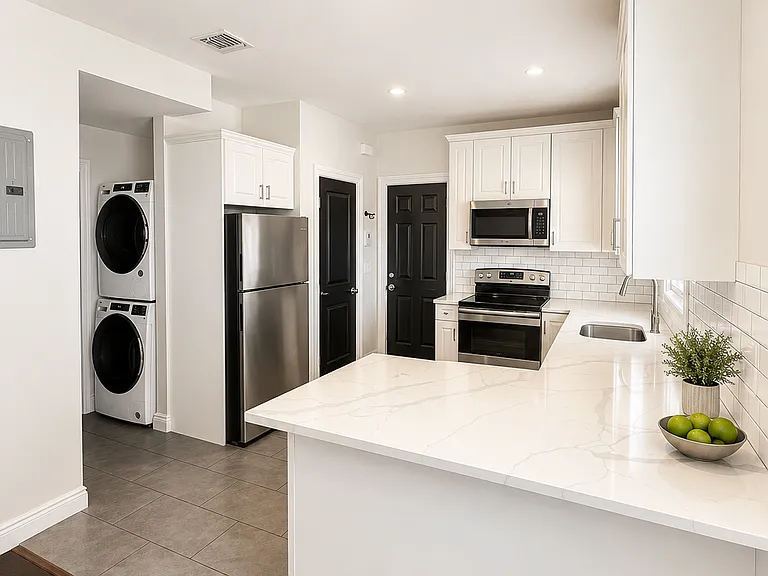406 Semel Ave #1 — Photo 2
