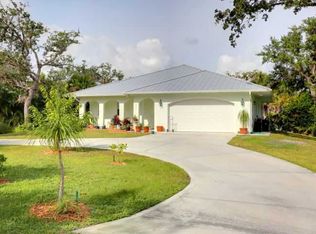 12495 Roseland Rd, Sebastian, FL 32958