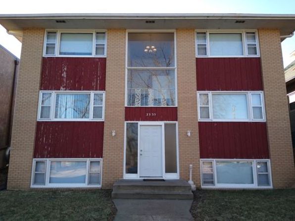 2335 B St APT 5