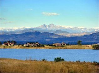 6900 E County Road 54, Fort Collins, CO 80524
