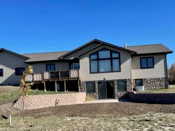 30375 Us Highway 212, Gettysburg, SD 57442