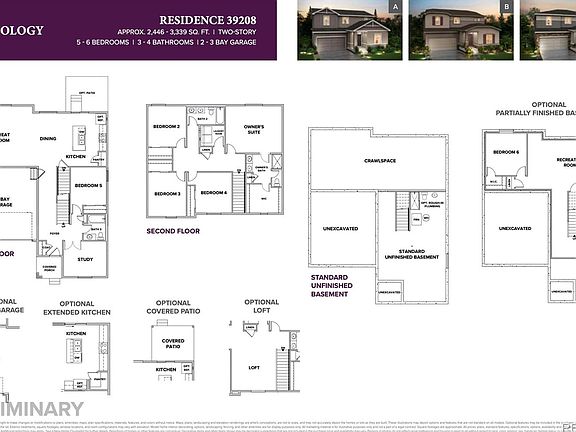 3rd image of 12892 Billingsley Trl