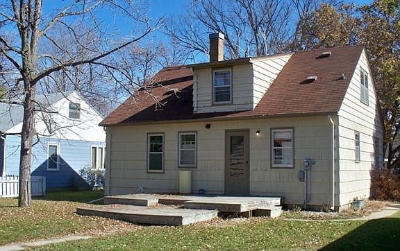 2nd image of 1506 Bryant St