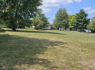 6546 Fascination Way, Hillsboro, OH 45133