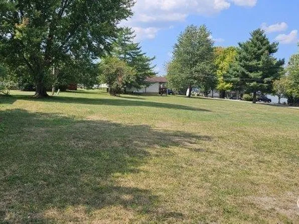 6546 Fascination Way, Hillsboro, OH 45133