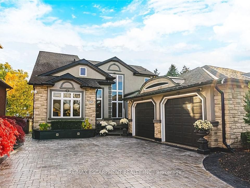 1st image of 712 Highvalley Rd