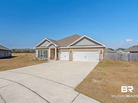 4th image of 9128 Oak Alley Way