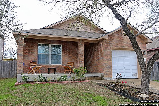 1st image of 8519 Shaenfield Pl