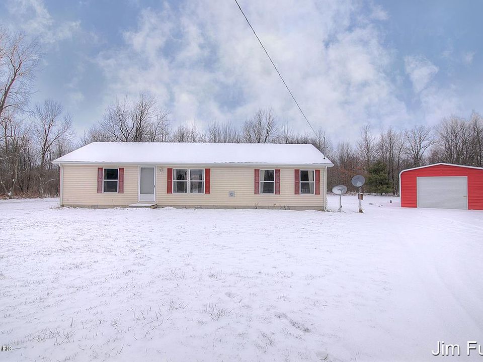 1st image of 12650 S Meadow Ln