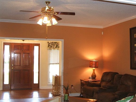 5th image of 1721 Gatewood Cir