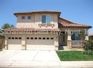 9169 Hemsworth Way, Sacramento, CA