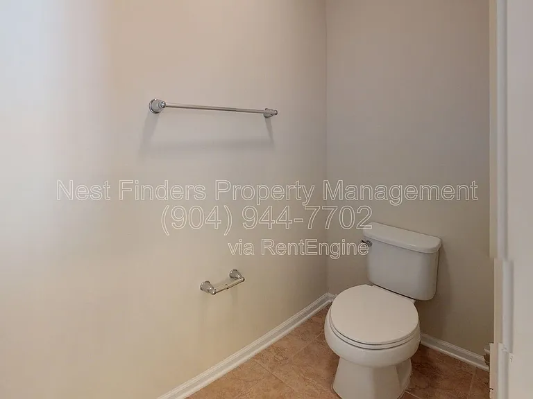 11561 Sycamore Cove Ln — Photo 26