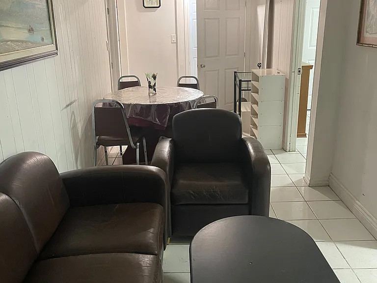 62 Iangrove Ter #BASEMENT — Photo 6