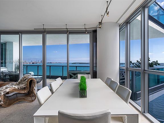 4th image of 1331 Brickell Bay Dr APT 1611