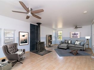5 Rogers Ln, Carmel, NY 10512