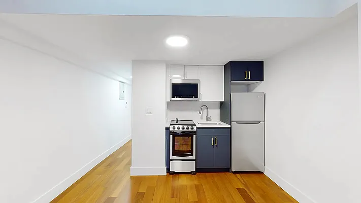 Rented by ORMIAN REALTY GROUP LLC | media 10