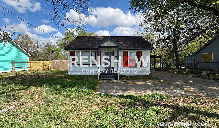 3076 Harvester Ln E — Photo 20