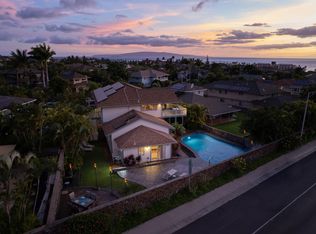 151 Walua Pl, Kihei, HI 96753
