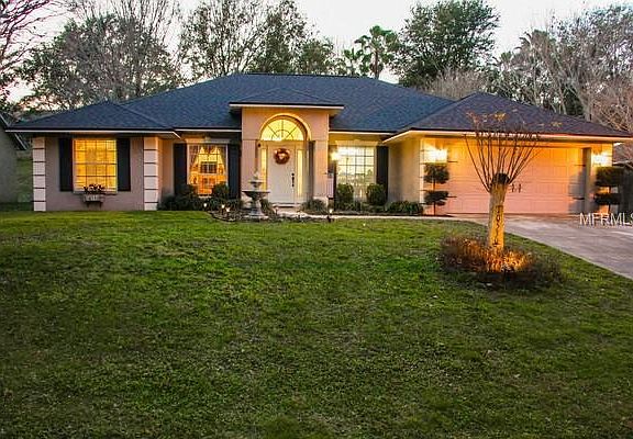 2nd image of 10530 Mira Lago Ln