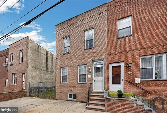 1534 S 29th St — Photo 3