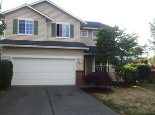 27603 237th Pl SE, Maple Valley, WA 98038