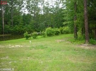 174 Cutter Cir, Bluffton, SC 29909