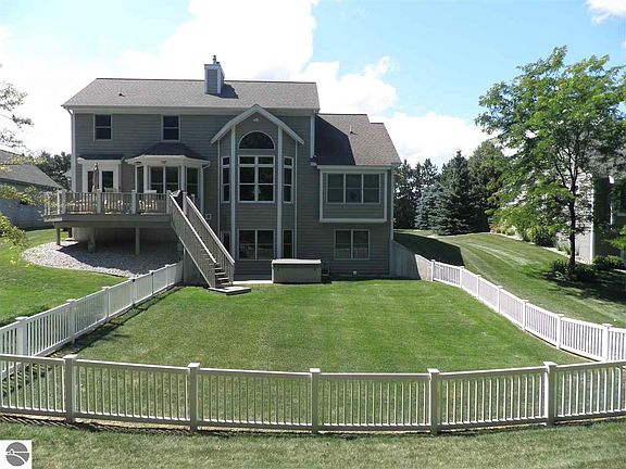 3rd image of 3494 Country Club Dr