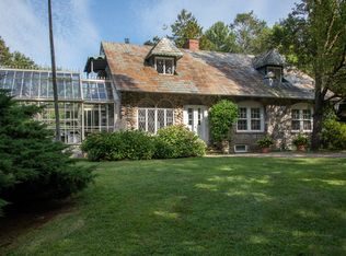 260 Middlesex Ave, Chester, CT 06412