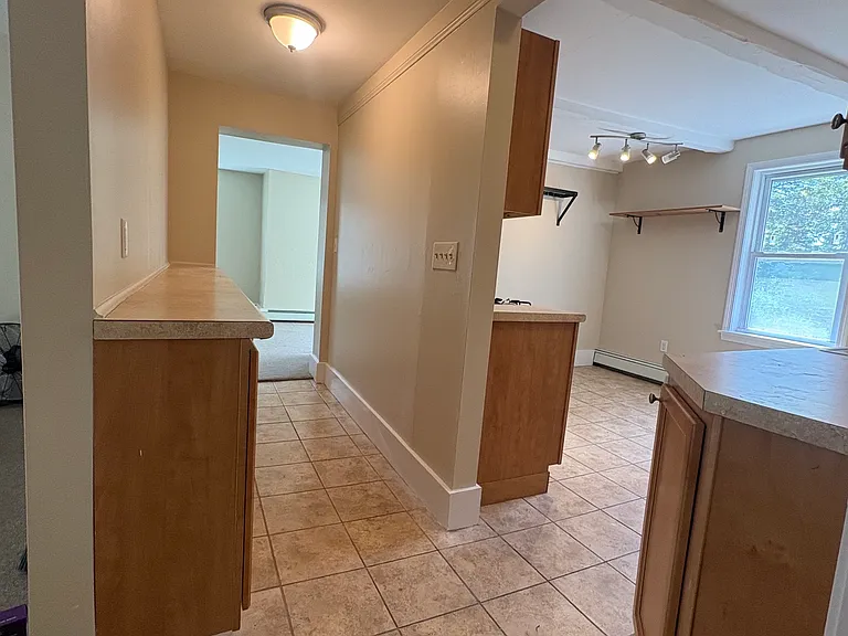 26 Wellman St #2 — Photo 3